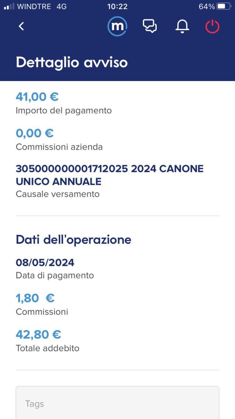 佛拉斯特拉Il Cortile Del Contadino公寓 外观 照片